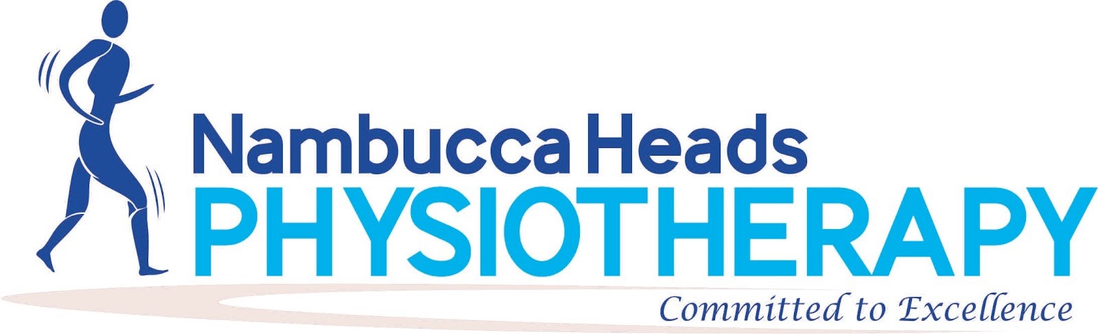 Nambucca Heads Physiotherapy Centre